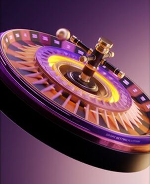 Spinboss Casino: Waar moet je op letten?