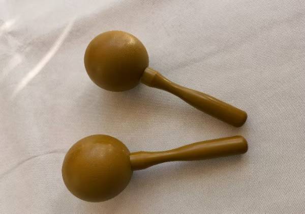 Maracas