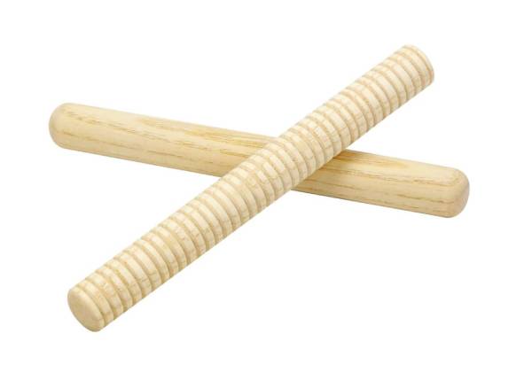 Rhythm Sticks