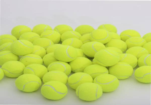 Tennis Ball