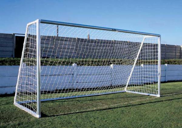 Mini Soccer Nets
