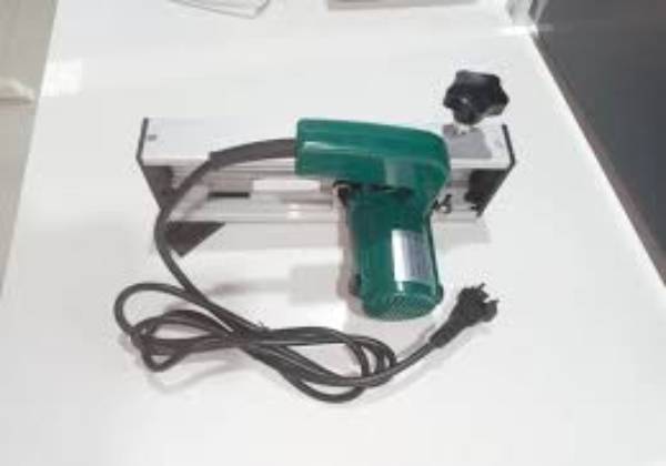 Electric Cleaning Tools