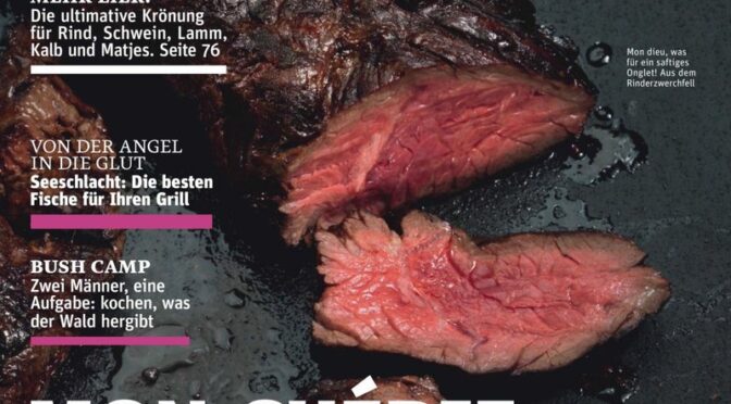 Beef Casino: Online‑Bonus ohne Einzahlung, Login & Bewertung in Deutschland