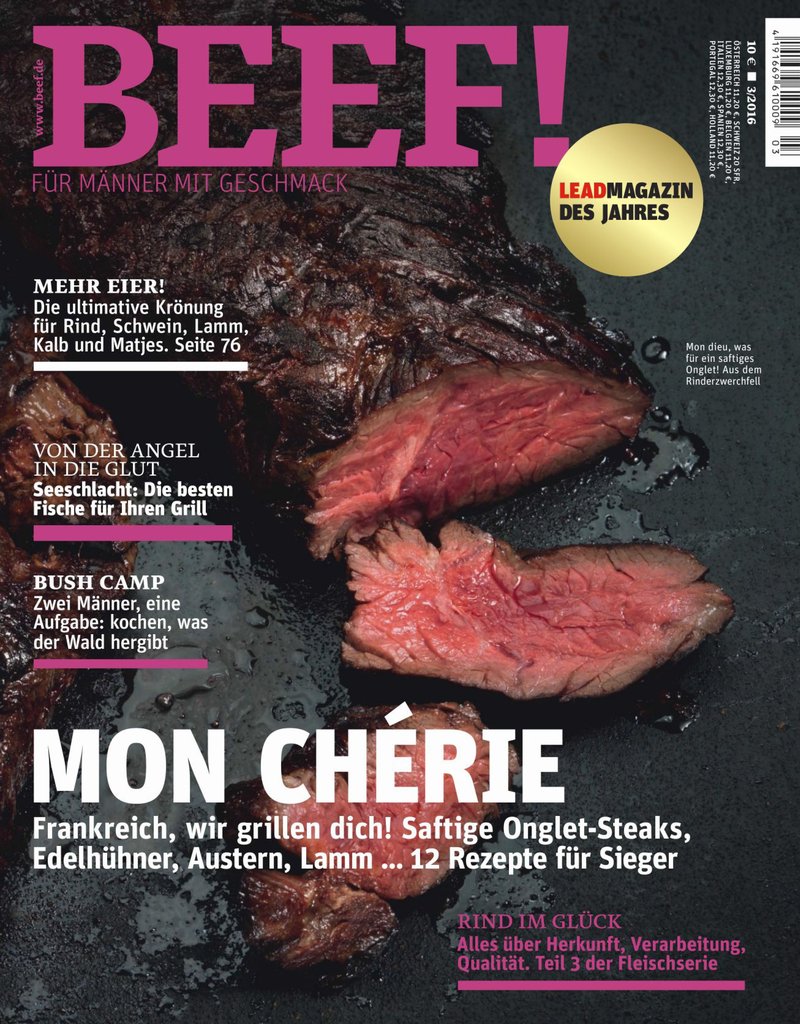 Image: Beef Casino: Online‑Bonus ohne Einzahlung, Login & Bewertung in Deutschland