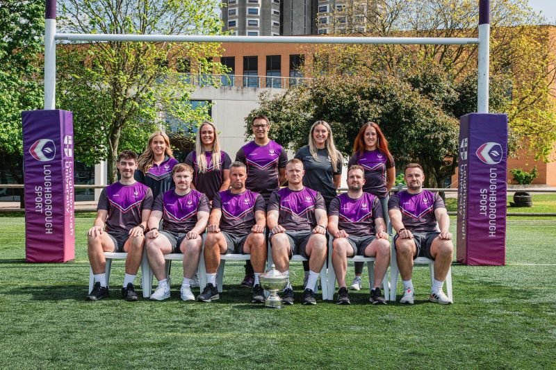 United Kingdom - spindog uk