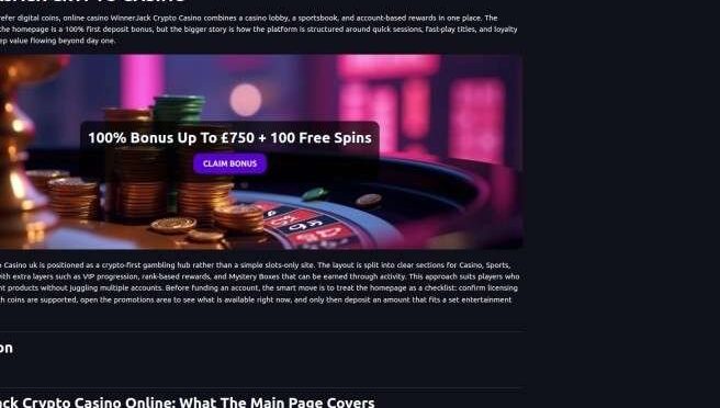 Rise of Live Streaming: How Mobile Gaming Is Shaping 2026 Trends in the UK