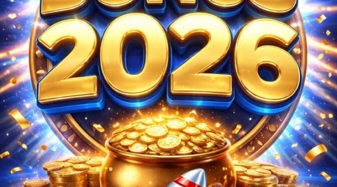 Earn Donbet Casino Bonus, Free Spins, and Big Wins in the UK
