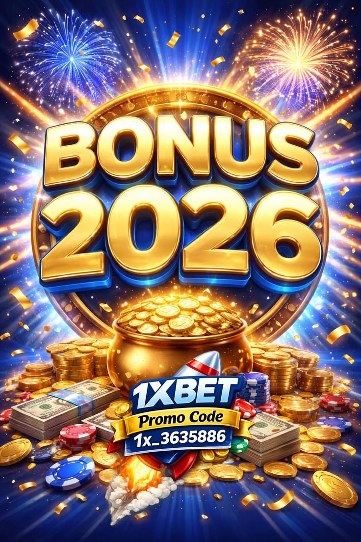 Donbet sportsbook in United Kingdom