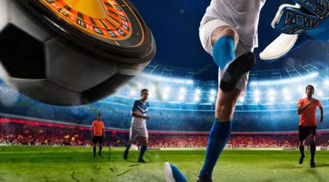 Explore Donbet Casino: Bonuses, Free Spins, and UK Sportsbook