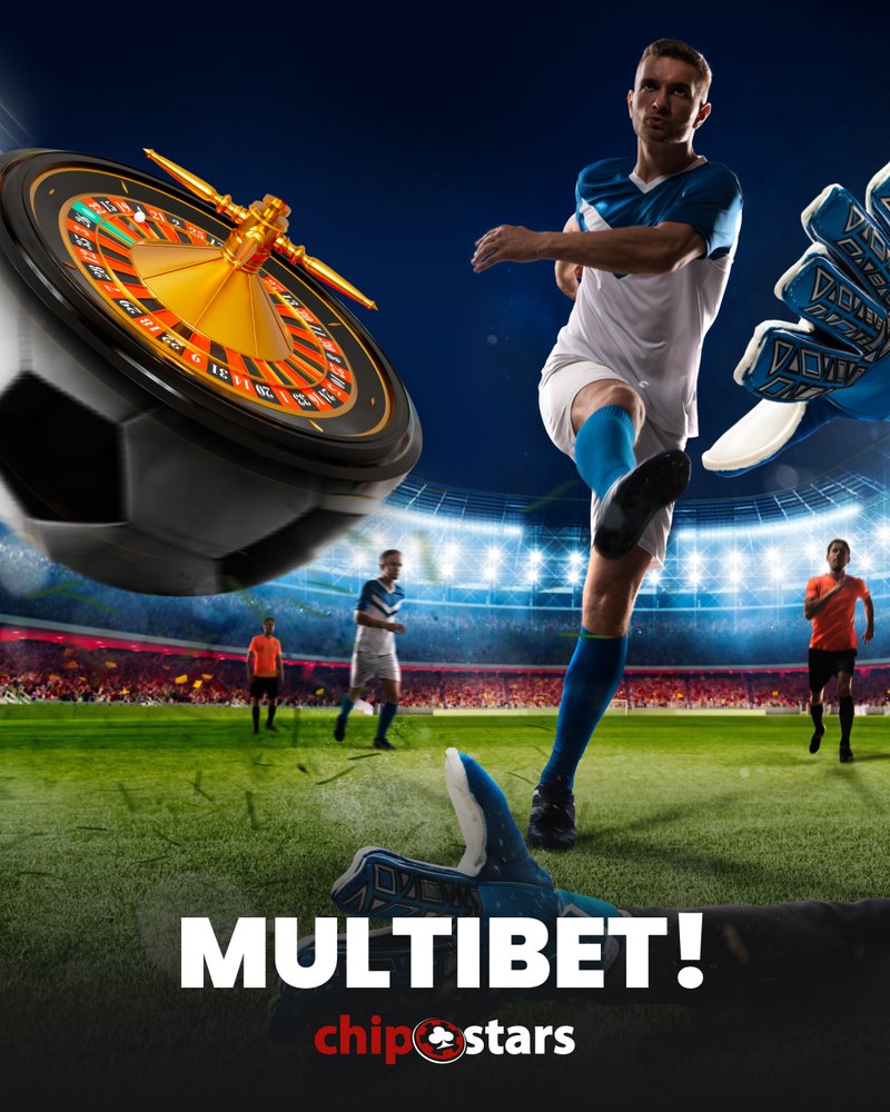 Best donbet casino bonus in United Kingdom Best donbet casino bonus in United Kingdom