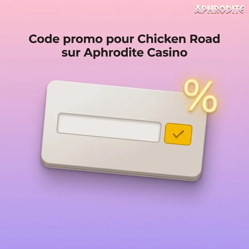 Meilleur aphrodite casino app à France