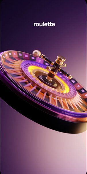 Image: Spinboss Casino: Waar moet je op letten?